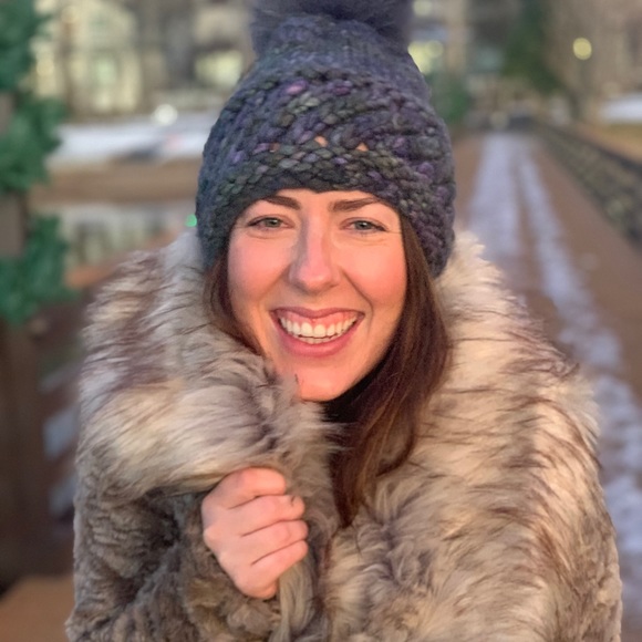 Meet your Posher, Pierron - Picture 1 of 1